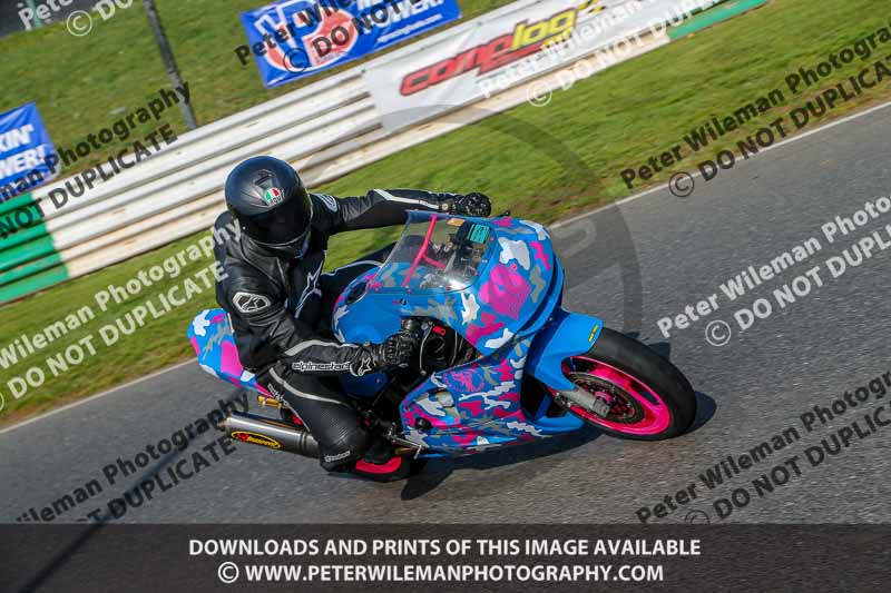 PJM Wedding Photography;enduro digital images;event digital images;eventdigitalimages;mallory park;mallory park photographs;mallory park trackday;mallory park trackday photographs;no limits trackdays;peter wileman photography;racing digital images;trackday digital images;trackday photos